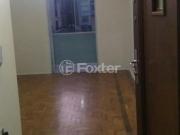 Apartamento, 1 dormitórios, 56 m², em Campos Elíseos