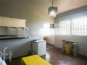 Apartamento, 1 dormitórios, 57 m², em Auxiliadora