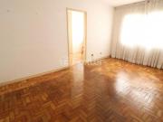 Apartamento, 1 dormitórios, 57 m², em Cambuci