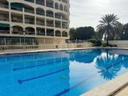 Apartamento 1 dormitorios 59.00 m2 59m² Tarragona