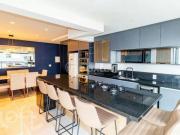 Apartamento, 1 dormitórios, 61 m², em Vila Leopoldina