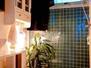 Apartamento, 1 dormitórios, 62.79 m², em Rio Branco