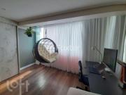 Apartamento, 1 dormitórios, 62.7 m², em Nossa Senhora de...