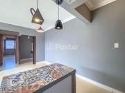 Apartamento, 1 dormitórios, 62 m², em Cidade Baixa