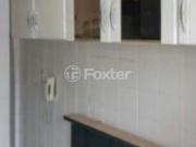 Apartamento, 1 dormitórios, 62 m², em Jardim Marilu