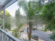 Apartamento, 1 dormitórios, 63.83 m², em Petrópolis