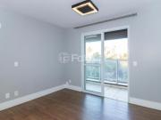 Apartamento, 1 dormitórios, 63 m², em Pinheiros