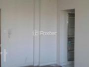 Apartamento, 1 dormitórios, 65 m², em Campos Elíseos