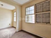 Apartamento, 1 dormitórios, 65 m², em Rio Branco