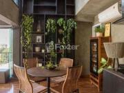 Apartamento, 1 dormitórios, 68 m², em Vila Pompéia