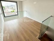Apartamento, 1 dormitórios, 69.55 m², em Q.ta da Serra