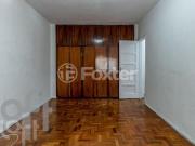 Apartamento, 1 dormitórios, 69 m², em Higienópolis