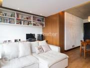 Apartamento, 1 dormitórios, 70 m², em Jardim Fonte do...