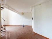 Apartamento, 1 dormitórios, 72 m², em Jardim Ampliação