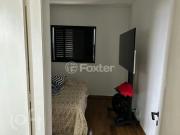 Apartamento, 1 dormitórios, 72 m², em Jardim Palmares...