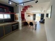 Apartamento, 1 dormitórios, 74 m², em Vila Mariana