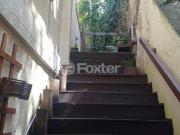 Apartamento, 1 dormitórios, 75.18 m², em Centro Histórico