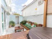 Apartamento, 1 dormitórios, 78.52 m², em Bela Vista