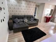 Apartamento, 1 dormitórios, 80 m², em Pinheiros