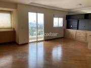 Apartamento, 1 dormitórios, 81 m², em Consolação