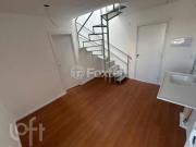 Apartamento, 1 dormitórios, 84 m², em Chácara Inglesa