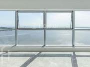 Apartamento, 1 dormitórios, 87 m², em Cristal