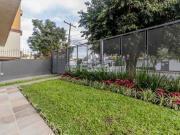 Apartamento, 1 dormitórios, 88 m², em Boa Vista