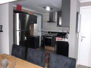 Apartamento, 1 dormitórios, 90 m², em Vila Nova Conceição