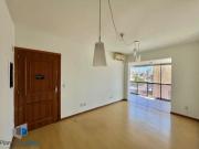Apartamento 1 Dormitórios Auxiliadora