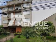 Apartamento 1 dormitórios e 1 vagas de garagem, à venda...