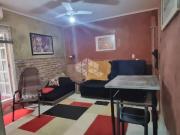 Apartamento 1 dormitórios no bairro Santana, Porto Alegre