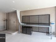 Apartamento 1 dormitórios para alugar Bela Vista Porto...