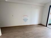 APARTAMENTO 1 DORMITORIOS PARA LOCAÇAO CONDOMINIO UNION...