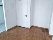 APARTAMENTO 1 DORMITÓRIOS, VAGA CARRO, BAIRRO SANTA... APARTAMENTO 1 DORMITÓRIOS, VAGA CARRO, BAIRRO SANTA...