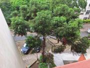 APARTAMENTO 1 DORMITÓRIOS, VAGA CARRO, BAIRRO SANTA...