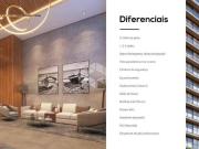 Apartamento 1 dormitórios/suítes, 1 vaga, depósito, em...