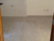 Apartamento, 1 Dorms à Venda, Artur Alvim, 47 m²