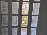 Apartamento, 1 Dorms à Venda, Campos Elíseos, 38 m² por...