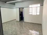 Apartamento 1 Dorms para Alugar 100 m² por R$ 3.250,00