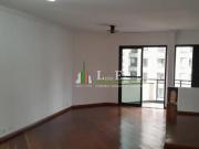 Apartamento 1 Dorms para Alugar 100 m² por R$ 4.500,00 Apartamento 1 Dorms para Alugar 100 m² por R$ 4.500,00