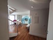 Apartamento 1 Dorms para Alugar 104 m² por R$ 11.450,00