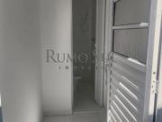 Apartamento 1 Dorms para Alugar 17 m² por R$ 2.000,00