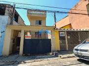 Apartamento 1 Dorms para Alugar 20 m² por R$ 1.500,00