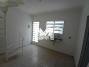 Apartamento 1 Dorms para Alugar 20 m² por R$ 950,00