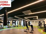 Apartamento 1 Dorms para Alugar 21 m² por R$ 3.300,00