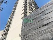 Apartamento 1 Dorms para Alugar 21 m² por R$ 3.780,00