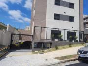 Apartamento, 1 Dorms para Alugar, 23 m² por R$ 1.900,00
