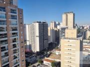 Apartamento 1 Dorms para Alugar 23 m² por R$ 2.900,00 Apartamento 1 Dorms para Alugar 23 m² por R$ 2.900,00
