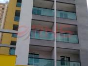 Apartamento 1 Dorms para Alugar 24 m² por R$ 1.350,00