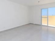 Apartamento 1 Dorms para Alugar 24 m² por R$ 1.350,00